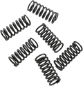 BARNETT Clutch Springs 501-39-06052