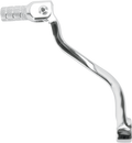 MOOSE RACING Shift Lever - KTM DT-09-006