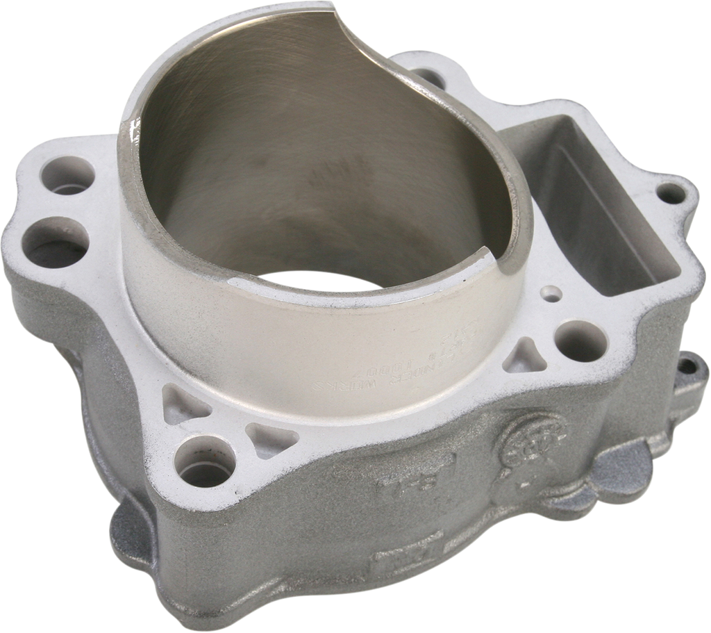 CYLINDER WORKS Cylinder - Standard - CRF250R 10007