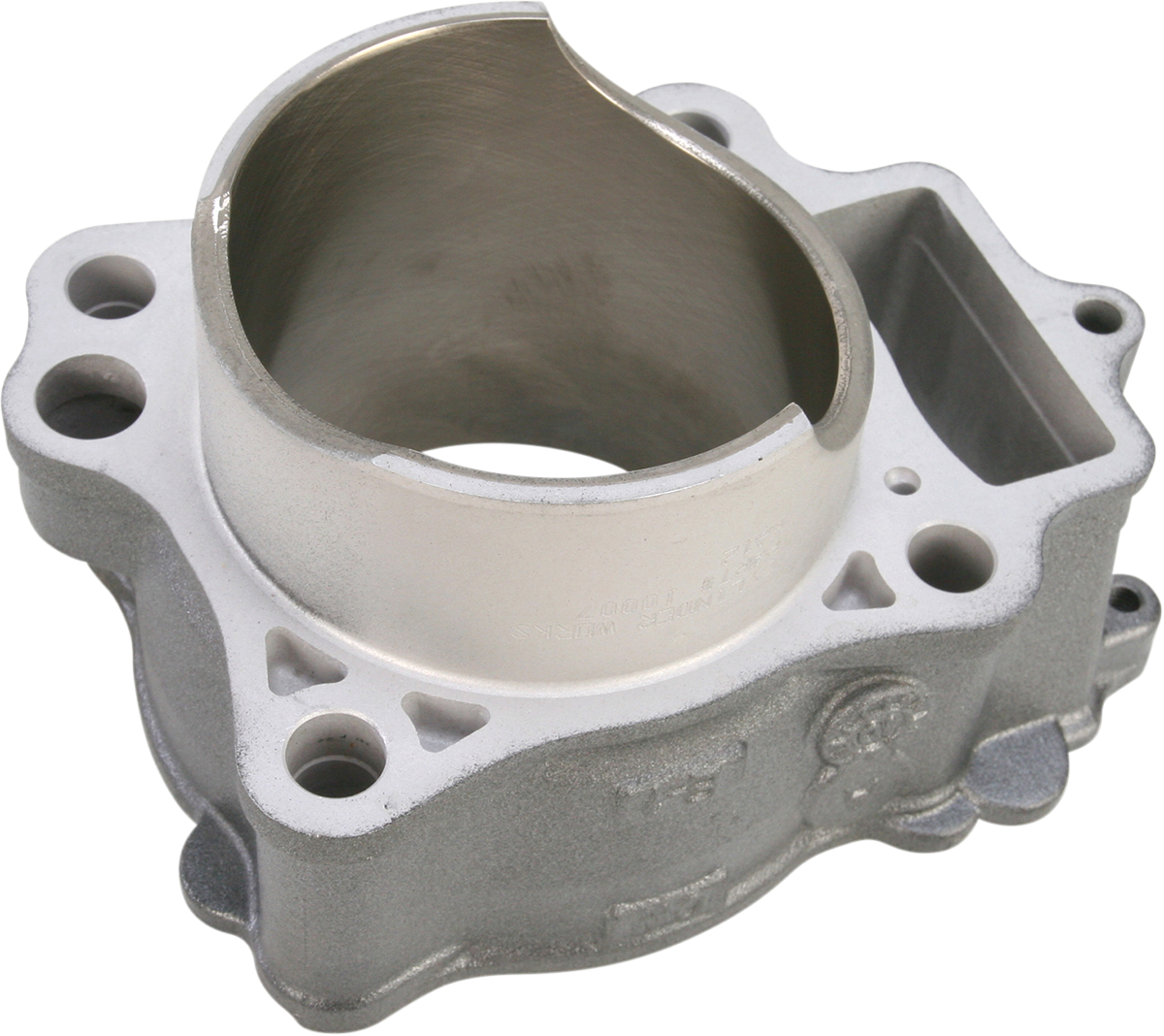 CYLINDER WORKS Cylinder - Standard - CRF250R 10007
