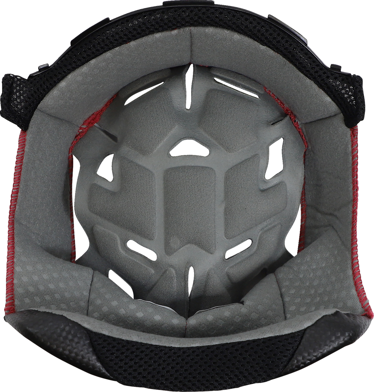 AFX FX-41DS Liner - Black - Large 0134-2941