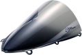 Zero Gravity Corsa Windscreen - Smoke - RSV4 24-974-02
