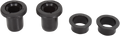 MOOSE RACING A-Arm Bushing Kit - Front Upper 50-1132