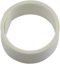 MOTION PRO Rim Strip Tape - 18"/19" 11-1962