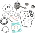 Hot Rods Crankshaft Kit CBK0102