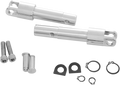 DRAG SPECIALTIES Footpeg Mount 56210