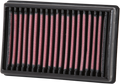 K & N Air Filter - BMW BM-1113