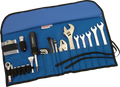 CRUZTOOLS Roadtech™ H3 Tool Kit RTH3