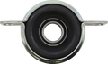 EPI Driveshaft Bearing Assembly WE528003