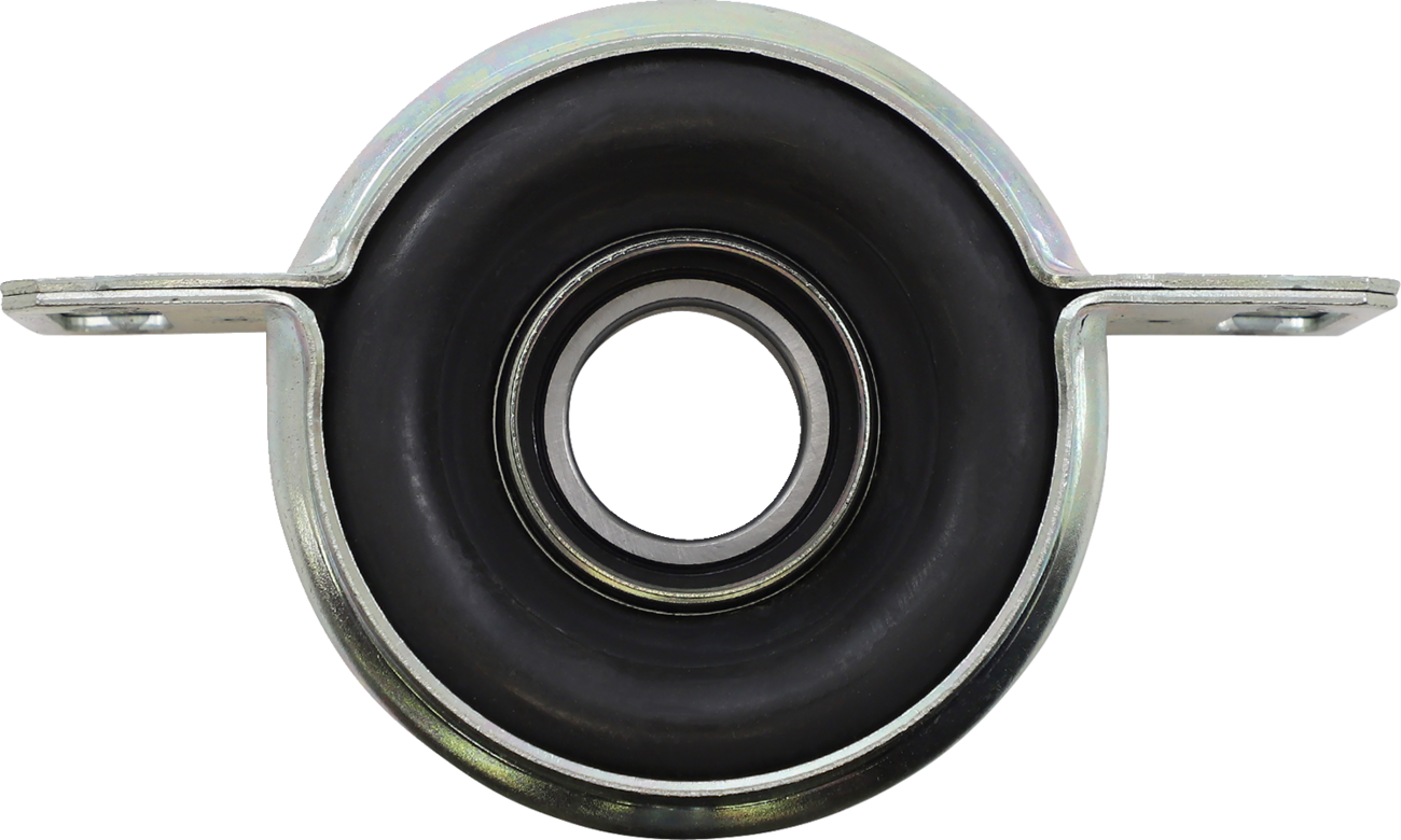 EPI Driveshaft Bearing Assembly WE528003