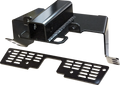 KFI PRODUCTS Hitch - Upper Front Receiver - 2" - Polaris 100875