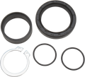 MOOSE RACING Countershaft Seal Kit - Kawasaki 25-4015