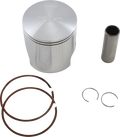 WISECO Piston - Yamaha - Standard High-Performance 2305M07300