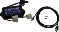 DYNATEK Digital Performance Ignition - Yamaha D3K7-6