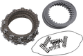 MOOSE RACING Clutch Kit M90-127
