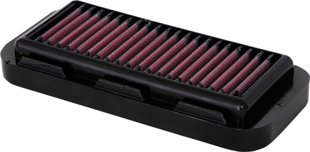 K & N Air Filter - Indian Challenger PL-1720