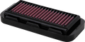K & N Air Filter - Indian Challenger PL-1720
