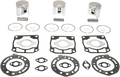 WISECO Piston Kit - Polaris High-Performance SK1161