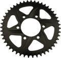 VORTEX F5 Rear Sprocket - 47 Tooth 452K-47