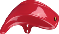 MAIER Front Fender - Red 119962