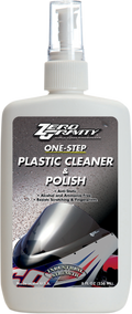 Zero Gravity Windscreen Cleaner - 8 U.S. fl oz. 33-201
