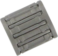 WISECO Top End Bearing B1000