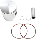 WISECO Piston - Standard High-Performance 2426M07450