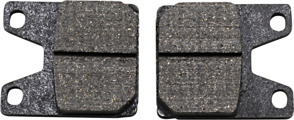 GALFER Brake Pads FD218G1054