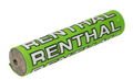 RENTHAL Bar Pad - Vintage P357