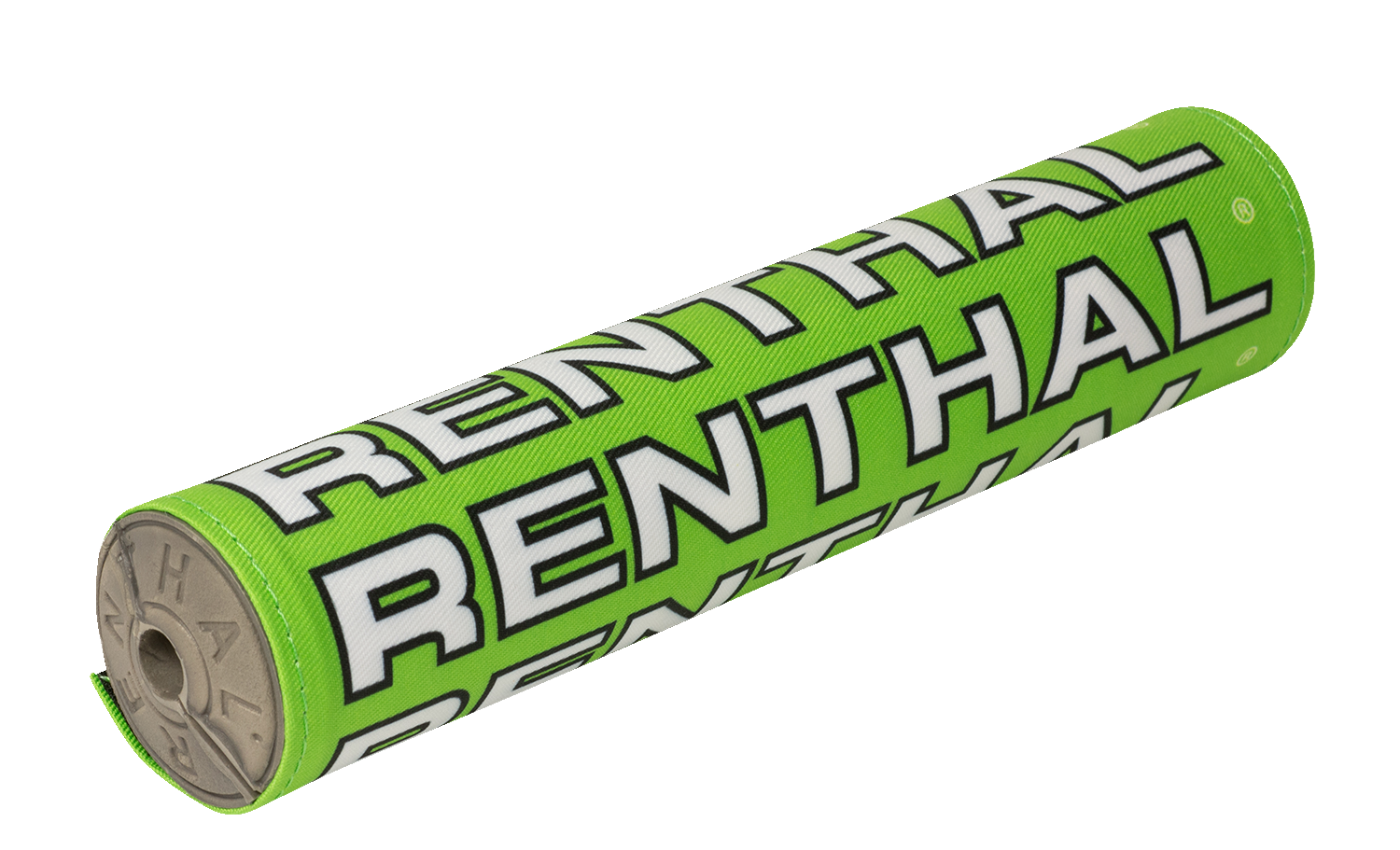 RENTHAL Bar Pad - Vintage P357