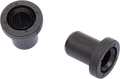 MOOSE RACING A-Arm Bushing Kit - Front Lower 50-1148