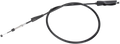 MOOSE RACING Clutch Cable - Polaris 45-2131