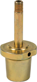 RACE TECH Fork Rebound Holder - KYB Forks FKRH 120629