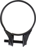 MOOSE RACING Carburetor Clamp - 35-38 mm 110-1138