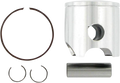 WISECO Piston - Standard High-Performance 435M05600