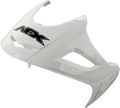 AFX FX-50 Peak - Pearl White 0132-0554
