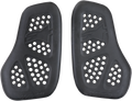 ALPINESTARS Nucleon KR-Cl Chest Protector Inserts - XS/S 6702115-10-XSS