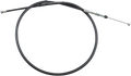 MOTION PRO Brake Cable - Honda 02-0140