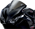 Zero Gravity SR Windscreen - Smoke - CBR1000 20-426-02