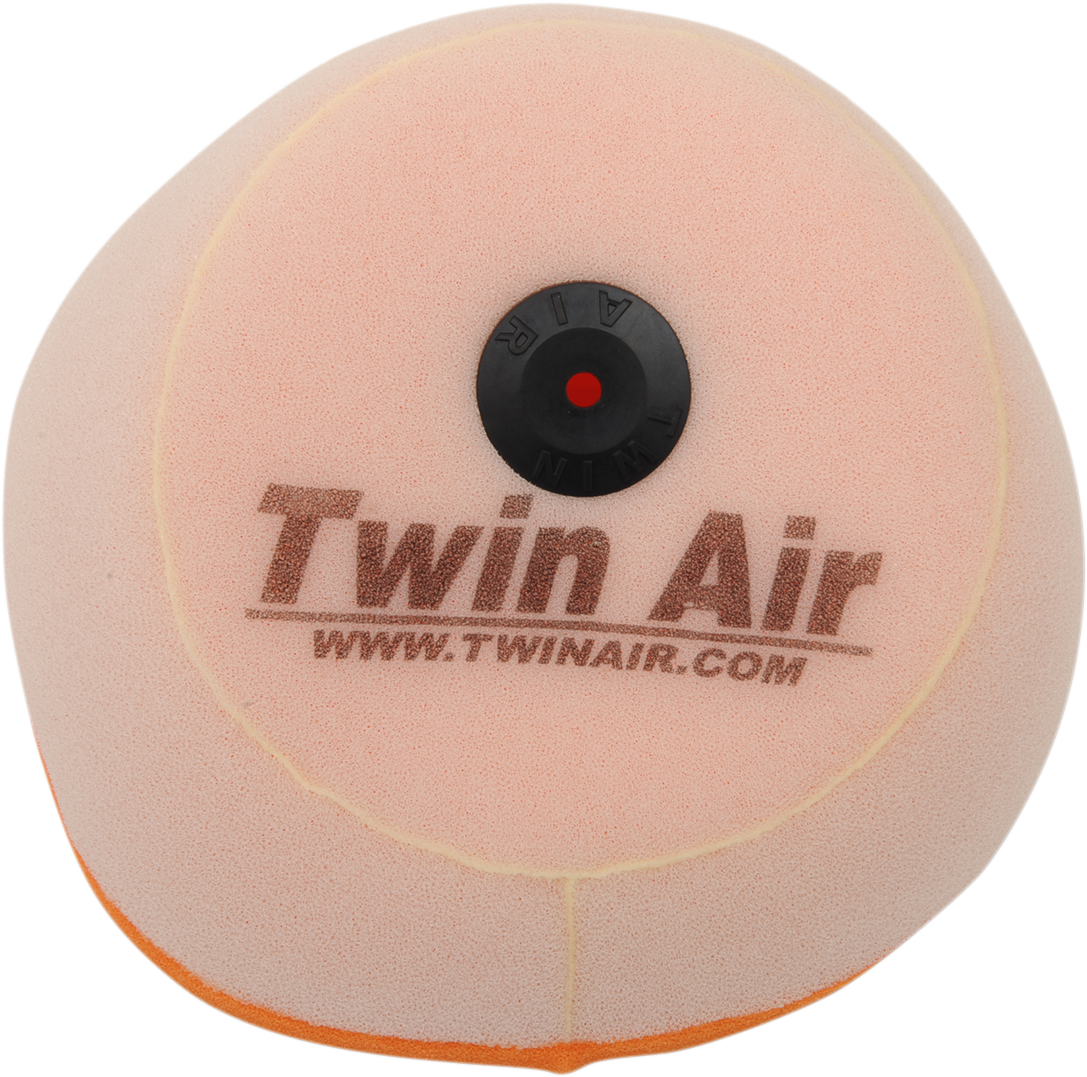 TWIN AIR Air Filter - Suzuki 153215
