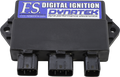 DYNATEK Non-Programmable Ignition System - Yamaha DFS7-11