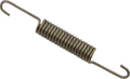 MOOSE RACING Replacement Kickstand Spring C32-5455MB-HWS