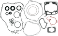 MOOSE RACING Motor Gasket Kit with Seal 811641MSE