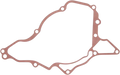 MOOSE RACING Ignition Cover Gasket 816058MSE