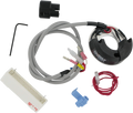 DYNATEK Self-Contained Electronic Ignition - Honda DS1-3