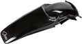 UFO Replacement Body Kit - Black HO36004-001
