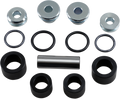 MOOSE RACING A-Arm Bearing Kit - Front Lower 50-1186