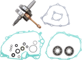 WISECO Crankshaft Kit WPC131B