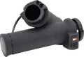 KOSO NORTH AMERICA Grips - Heated - Apollo-X - Cable AX118210