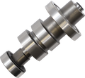 KOSO NORTH AMERICA Camshaft - Big Bore Kit MM623002